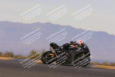 media/Dec-17-2022-SoCal Trackdays (Sat) [[224abd9271]]/Turn 9 Side (245pm)/